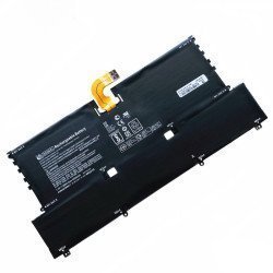 Hp Spectre 13-v102ng 843534-1C1 HSTNN-IB7J SO04XL Battery