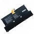 Replacement hstnn-ib7j Battery