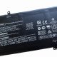 Hp Sp04061xl 61.4Wh Replacement Battery