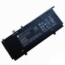 SP04XL Battery For Hp Spectre X360 13-AP0008NU HSTNN-IB8R