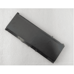 Hp SR03XL, HSTNN-DB8Q, HSTNN-IB8L, L08855-855 Battery