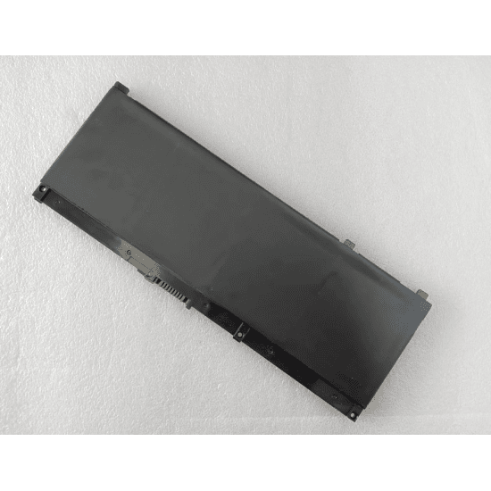 Hp Hstnn-db8q 52.5Wh Replacement Battery