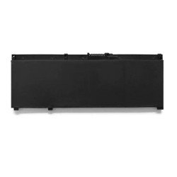 SR04XL Battery for HP TPN-Q193 Pavilion Power 15-CB007NO HSTNN-IB7Z