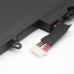 ss03xl Replacement Battery