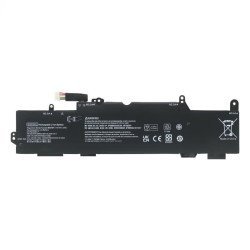 ss03xl Replacement Battery