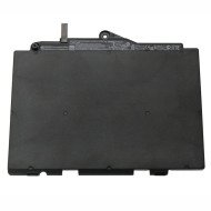 SN03XL ST03XL Battery For Hp EliteBook 820 725 G3 HSTNN-DB6V SN03XL ST03XL Battery For Hp EliteBook 820 725 G3 HSTNN-DB6V