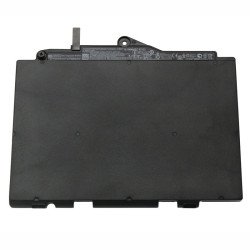 SN03XL ST03XL Battery For Hp EliteBook 820 725 G3 HSTNN-DB6V