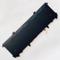 SU06XL HSTNN-DB8W Battery For Hp Spectre X360 15-DF0000 15-DF