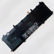 SU06XL HSTNN-DB8W Battery For Hp Spectre X360 15-DF0000 15-DF SU06XL HSTNN-DB8W Battery For Hp Spectre X360 15-DF0000 15-DF