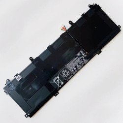 SU06XL HSTNN-DB8W Battery For Hp Spectre X360 15-DF0000 15-DF