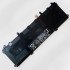 Replacement hstnn-db8w Battery