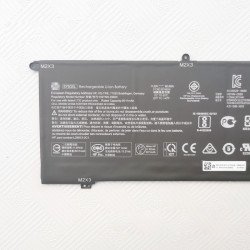 SY03XL Battery For Hp Chromebook x360 HSTNN-DB8X L29913-2C1
