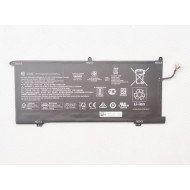 SY03XL Battery For Hp Chromebook x360 HSTNN-DB8X L29913-2C1 SY03XL Battery For Hp Chromebook x360 HSTNN-DB8X L29913-2C1