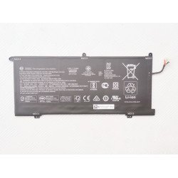 SY03XL Battery For Hp Chromebook x360 HSTNN-DB8X L29913-2C1
