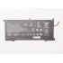 Replacement l29959-002 Battery