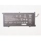 Hp Chromebook 15-de0000nb 60.9Wh Replacement Battery