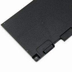 854108-850 Replacement Battery