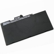 Hp HSTNN-IB7L EliteBook 755 840 848 850 G4 TA03XL Battery Hp HSTNN-IB7L EliteBook 755 840 848 850 G4 TA03XL Battery