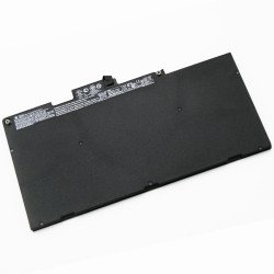 854108-850 Replacement Battery