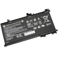 TE03XL Battery For Hp PAVILION 15-BC408NQ AX004UR HSTNN-UB7A TE03XL Battery For Hp PAVILION 15-BC408NQ AX004UR HSTNN-UB7A