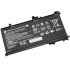 Replacement 849570-542 Battery