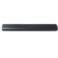 VI04 Battery For Hp HP ProBook 440 G2 445 HSTNN-LB6I