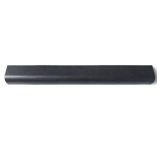 Hp 756478-221 32Wh Replacement Battery