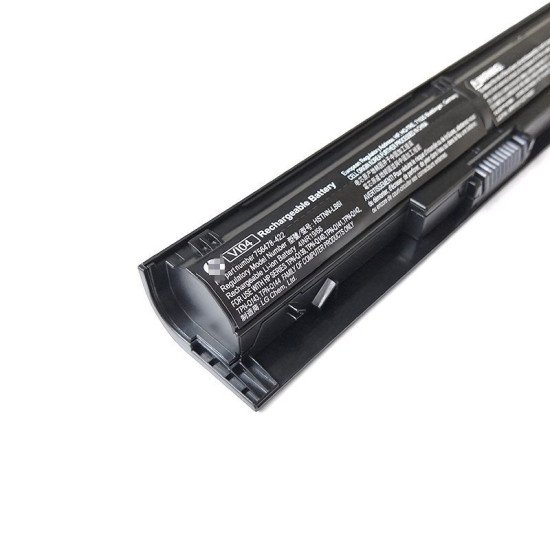 VI04 Battery For Hp HP ProBook 440 G2 445 HSTNN-LB6I