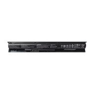 VI04 Battery For Hp HP ProBook 440 G2 445 HSTNN-LB6I VI04 Battery For Hp HP ProBook 440 G2 445 HSTNN-LB6I