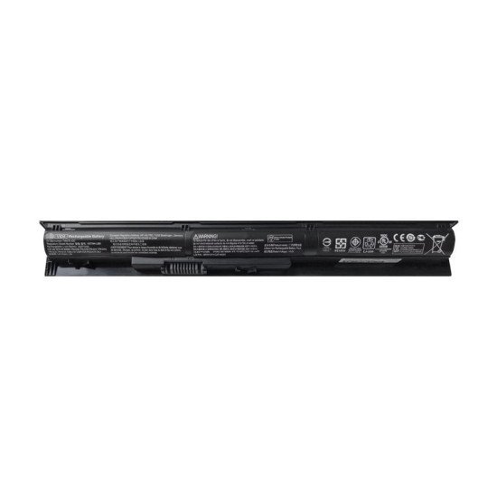 Hp 756478-221 32Wh Replacement Battery