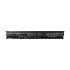 Replacement 756479-541 Battery
