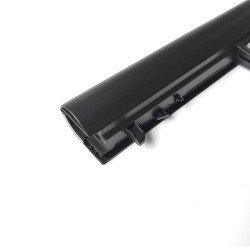VK04 Battery For Hp Pavilion Sleekbook 14 14t 15 HSTNN-DB4D