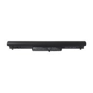 VK04 Battery For Hp Pavilion Sleekbook 14 14t 15 HSTNN-DB4D VK04 Battery For Hp Pavilion Sleekbook 14 14t 15 HSTNN-DB4D