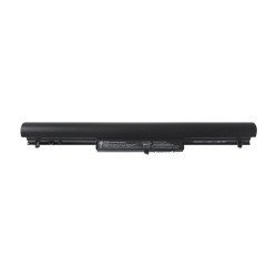 VK04 Battery For Hp Pavilion Sleekbook 14 14t 15 HSTNN-DB4D