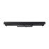 Replacement 695192-001 Battery