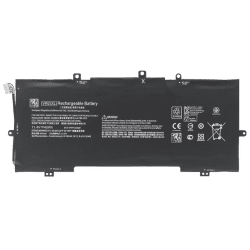 VR03XL Battery for Hp Envy 13-D021TU 13-D170ND D107NF