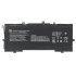 Replacement vr03045xl-pl Battery