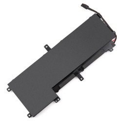 Hp VS03XL HSTNN-UB6Y Envy 15-AS102NX Notebook 15-as126TU Battery