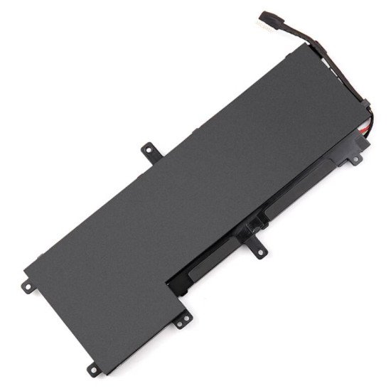 Hp Envy 15-as130nd 11.55V 52Wh Replacement Battery