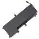 Hp Hstnn-ub6y 11.55V 52Wh Replacement Battery