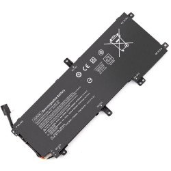 Hp VS03XL HSTNN-UB6Y Envy 15-AS102NX Notebook 15-as126TU Battery