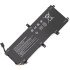 Replacement tpn-i125 Battery
