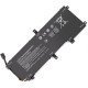 Hp Envy 15-as102no 11.55V 52Wh Replacement Battery