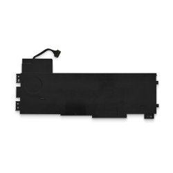 808398-2b1 Replacement Battery