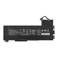 VV09XL Battery For Hp ZBook 15 G3 G4 HSTNN-DB7D 808398-2B2 VV09XL Battery For Hp ZBook 15 G3 G4 HSTNN-DB7D 808398-2B2
