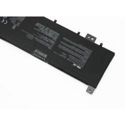 C31N1636 Battery For Asus N580VD-FJ285T n580gd 