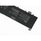 Asus C31n1636 47Wh Replacement Battery