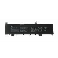 C31N1636 Battery For Asus N580VD-FJ285T n580gd C31N1636 Battery For Asus N580VD-FJ285T n580gd