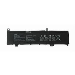 C31N1636 Battery For Asus N580VD-FJ285T n580gd 
