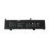 Replacement 0b200-02580200 Battery